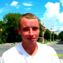 Михаил Булычев
