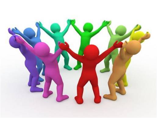 Группа 5 1 Уровень