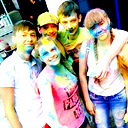 Даниил Петров