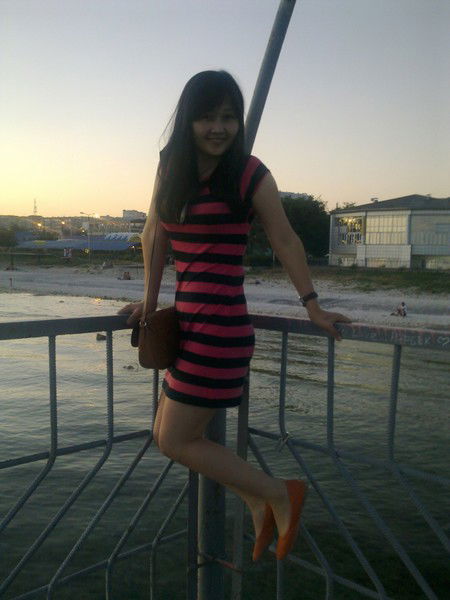 Гулзира Ултанова