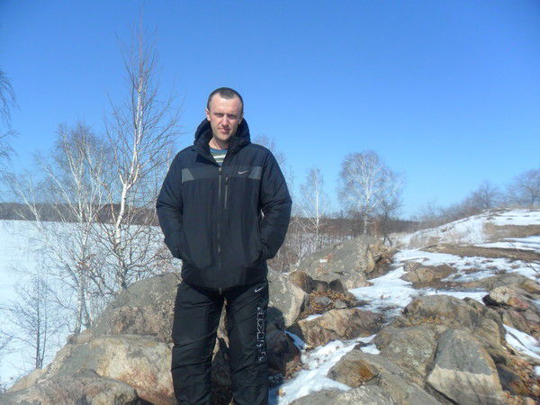 Вячеслав Епифанов