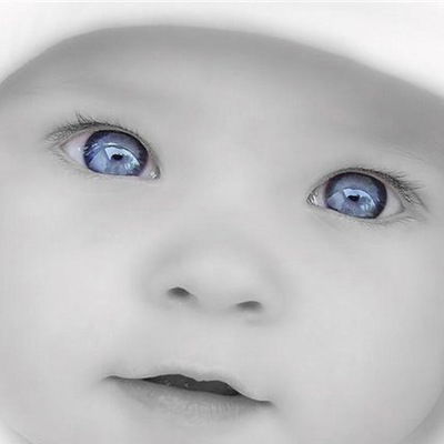 Руслан Мутагиров