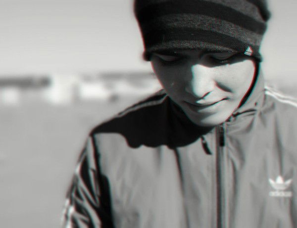 Руслан Алеев