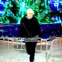 Динара Нусипбаева