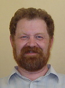 Владимир Зискин