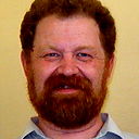 Владимир Зискин