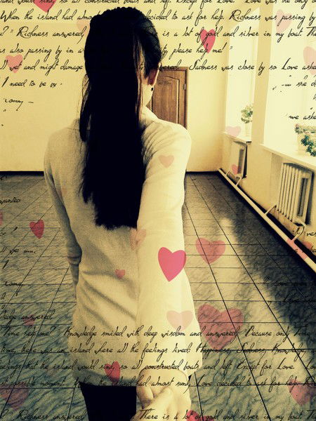 ***dana Aйтмухамбетова