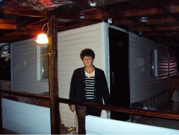 Татьяна Щеликова