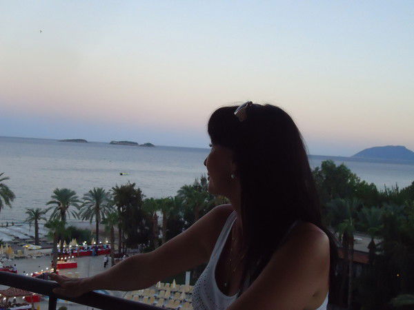 Ольга Шардина