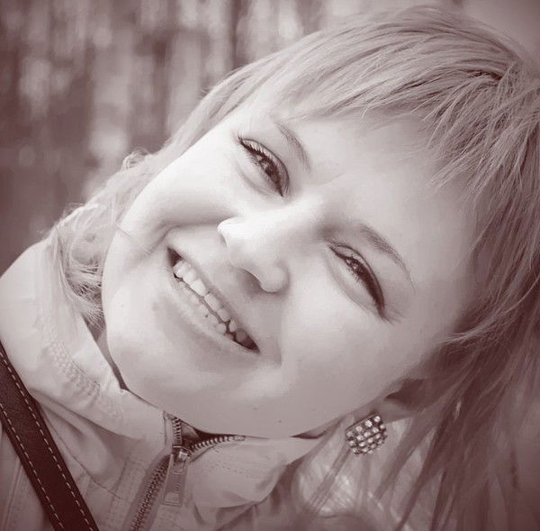 Вера Шляхтич