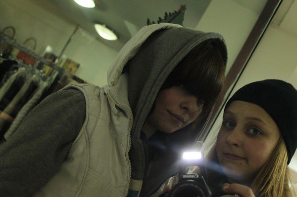 Просто Ян4Ик