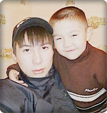 Асхат Неталиев