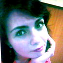 Галина Кретинина