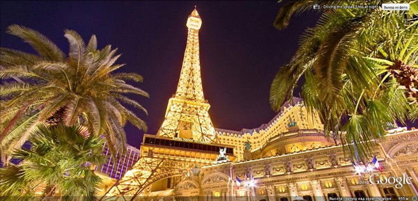 Студент Журфака