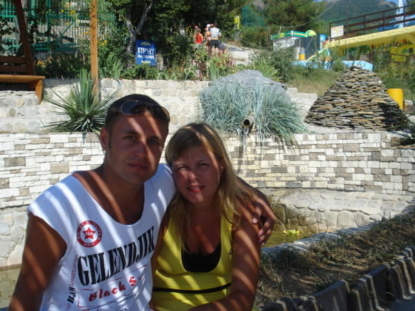 Елена Бажина(Захарова)