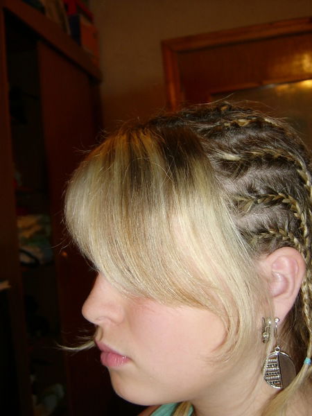 Ира 4161316310151