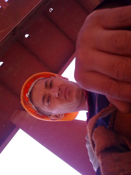 Рустам Ямилов