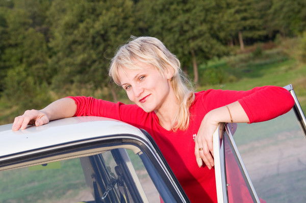 Елена Грянкина