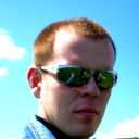 Линар Исламов