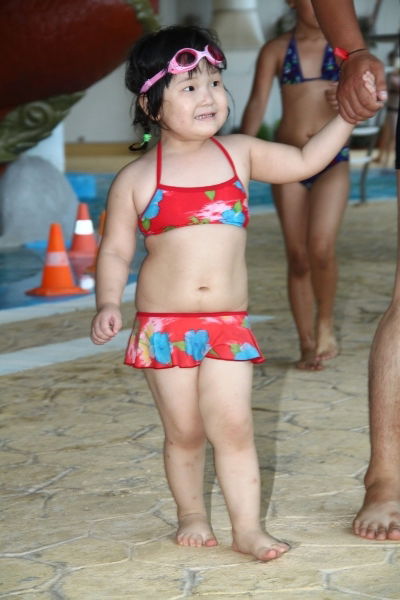 Анара Дыйканбаева