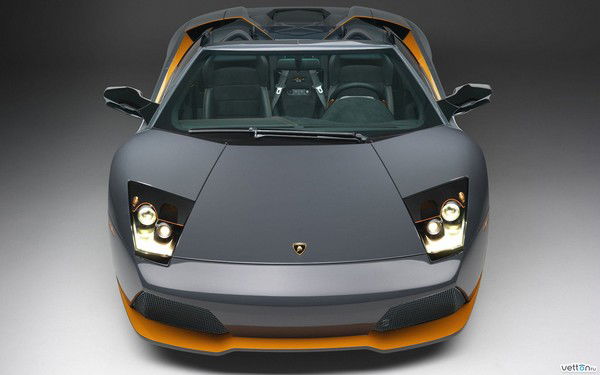 Дима Чернышев