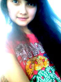 Назерке Бекетай