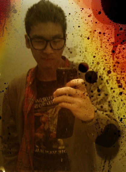 Айсен Ефимов