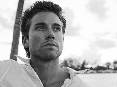 Михаил Носов