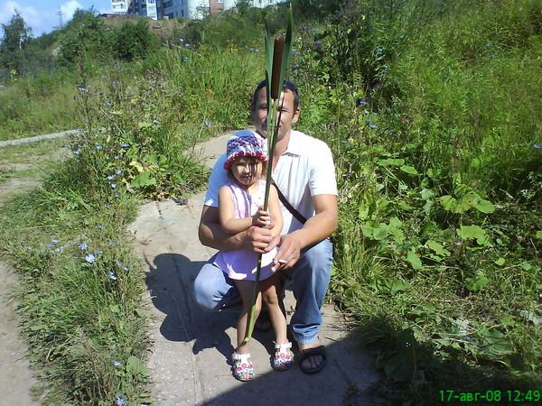 Алексей Ерусланов