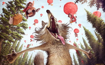 Олег Голиков