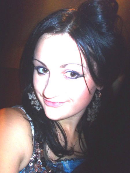 Хелен Кривко