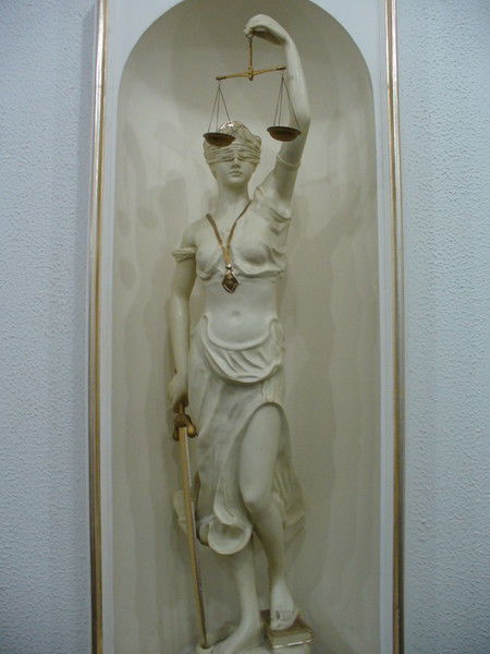 Наташа Катунина