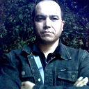 Алишер Абдусаматов