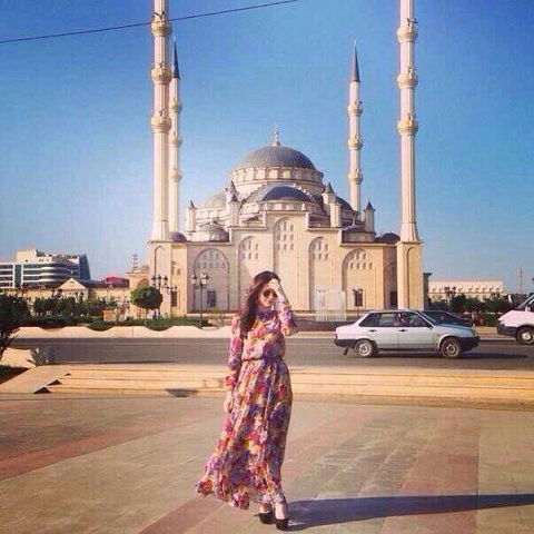 Голден Стар