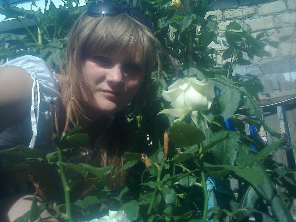 ****ангел**** .