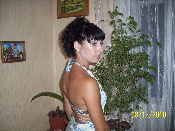 Людмила Журавлёва