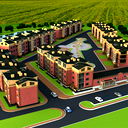 Деловой Двор