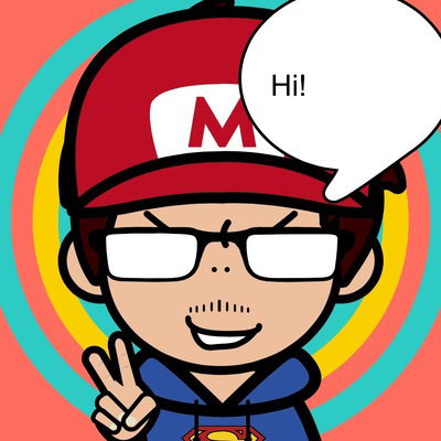 Кирилл Сафронов