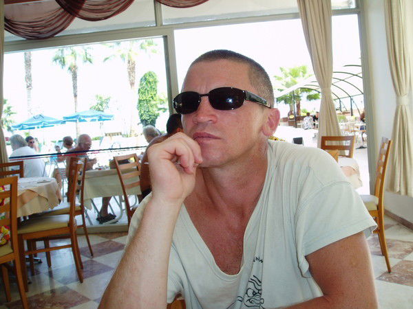 Volodi Мухтаров