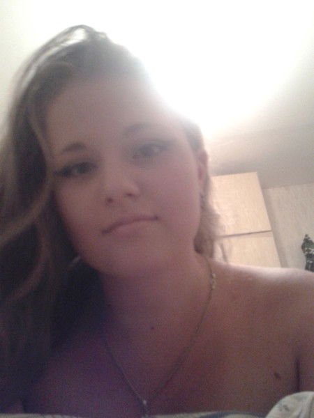 Жукова Анастасия