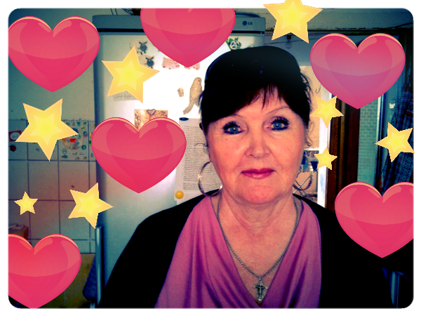 Светлана Куницына