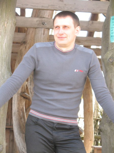 Вася Полулех