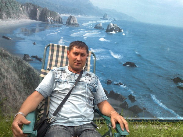 Мураджан Туйчиев