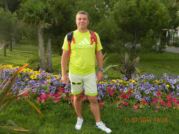 Бирюков Владислав