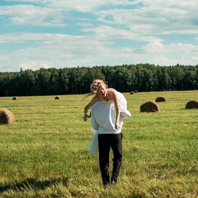 Светлана Авдонова