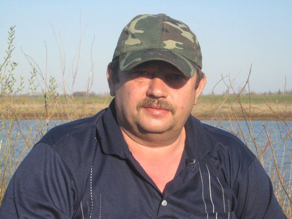 Владимир Епихин