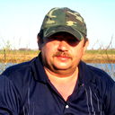 Владимир Епихин