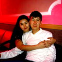 Kairat Tlepov