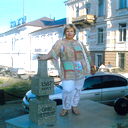 Елена Bi