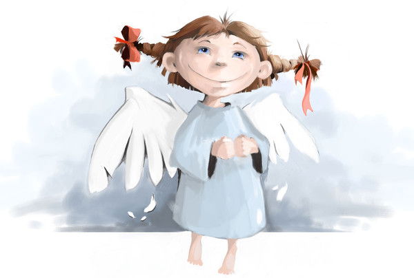 Татьяна Виноградова